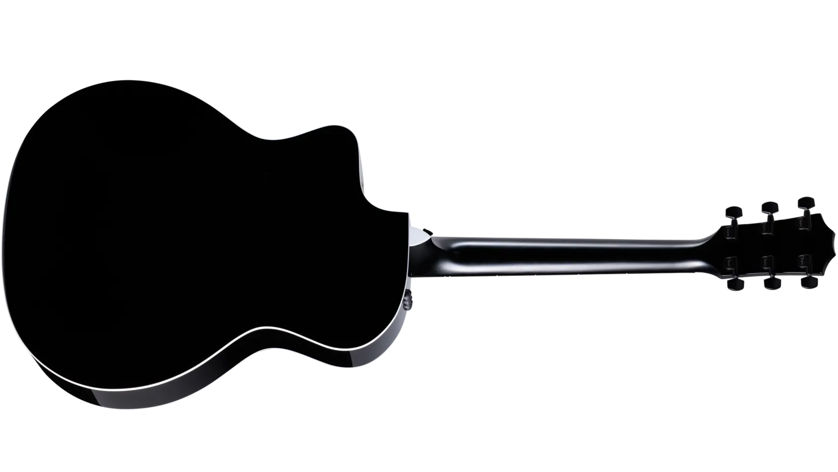 Taylor 214　ハードケース付き Amazon | Taylor ハードシェルケース GCシリーズ用 | アコースティック